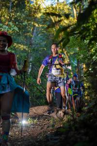 BIB: 2878
                            <button type="button" onclick="openModal(19239850)" class="btn btn-primary btn-sm float-right btn-popup" data-toggle="modal" data-target=".modal-high-quality">
                        <i class="fas fa-shopping-cart"></i> Add to Cart
                    </button>
                                            <button type="button" onclick="isThisMe(19239850, true)" class="btn btn-success btn-sm float-right btn-popup btn-isme hidden" data-toggle="tooltip" data-placement="bottom" title="นี่คือรูปของคุณใช่ไหม คลิกที่นี่เพื่อเอาเข้าอัลบั้ม">
                        <i class="fas fa-plus"></i> Add to album
                    </button>
                    <button type="button" onclick="isThisMe(19239850, false)" class="btn btn-warning btn-sm float-right btn-popup btn-isnotme hidden">
                        <i class="fas fa-ban"></i> Remove from album
                    </button>